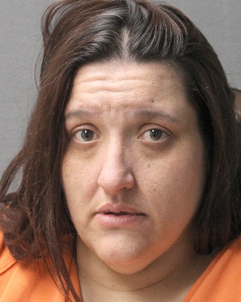 Heather Marie Shults